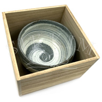 Japońska czarka do ceremonialnej herbaty matcha `Kumo`